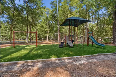 56 Anchorage Way, Beaufort, SC 29902 - Photo 21
