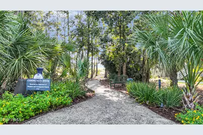 56 Anchorage Way, Beaufort, SC 29902 - Photo 25