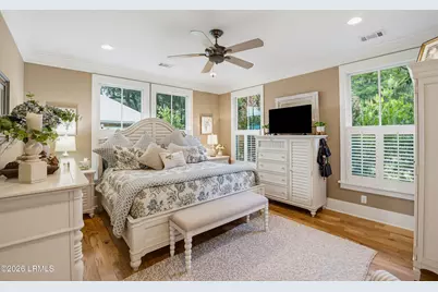 80 Gautier Place, Beaufort, SC 29902 - Photo 19