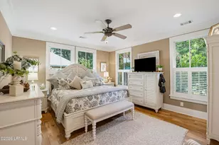 80 Gautier Pl, Beaufort, SC 29902 - Photo 19