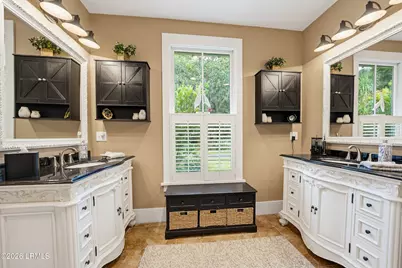 80 Gautier Place, Beaufort, SC 29902 - Photo 23