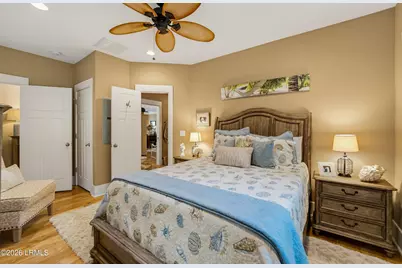 80 Gautier Place, Beaufort, SC 29902 - Photo 25