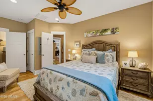 80 Gautier Pl, Beaufort, SC 29902 - Photo 25