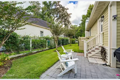 80 Gautier Place, Beaufort, SC 29902 - Photo 41