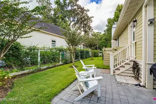 80 Gautier Pl, Beaufort, SC 29902 - Photo 41