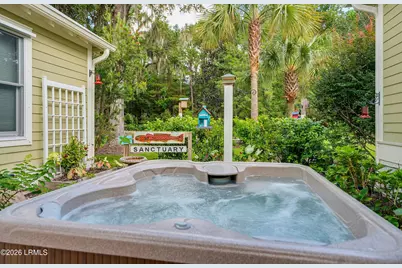 80 Gautier Place, Beaufort, SC 29902 - Photo 37