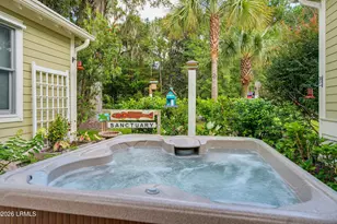 80 Gautier Pl, Beaufort, SC 29902 - Photo 37