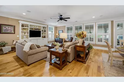80 Gautier Place, Beaufort, SC 29902 - Photo 7