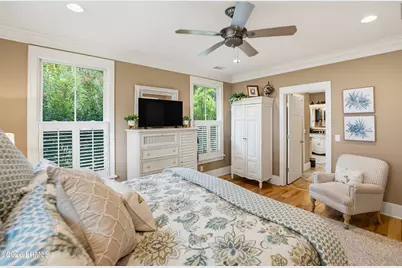 80 Gautier Place, Beaufort, SC 29902 - Photo 21