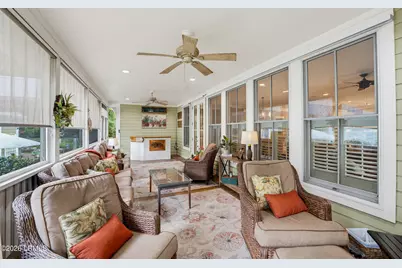 80 Gautier Place, Beaufort, SC 29902 - Photo 35