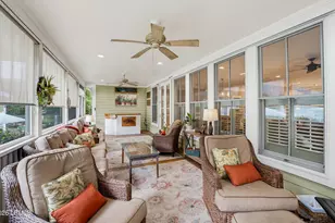 80 Gautier Pl, Beaufort, SC 29902 - Photo 35