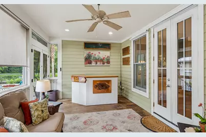 80 Gautier Place, Beaufort, SC 29902 - Photo 33