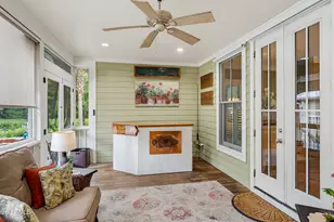 80 Gautier Pl, Beaufort, SC 29902 - Photo 33