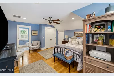 80 Gautier Place, Beaufort, SC 29902 - Photo 29