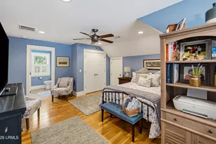 80 Gautier Pl, Beaufort, SC 29902 - Photo 29
