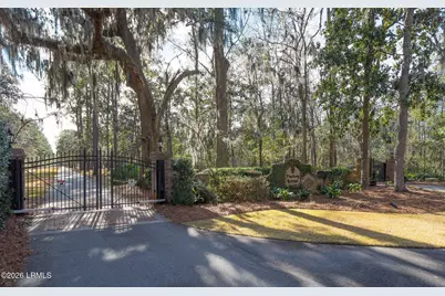 80 Gautier Place, Beaufort, SC 29902 - Photo 51