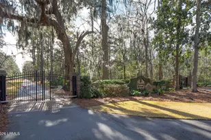 80 Gautier Pl, Beaufort, SC 29902 - Photo 51