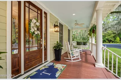 80 Gautier Place, Beaufort, SC 29902 - Photo 3