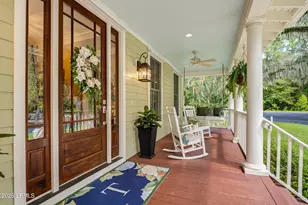 80 Gautier Pl, Beaufort, SC 29902 - Photo 3