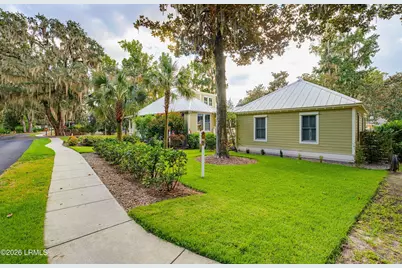 80 Gautier Place, Beaufort, SC 29902 - Photo 43