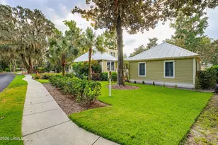 80 Gautier Pl, Beaufort, SC 29902 - Photo 43