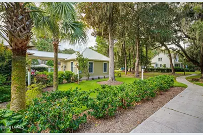 80 Gautier Place, Beaufort, SC 29902 - Photo 45