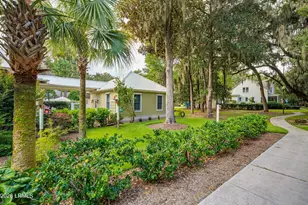 80 Gautier Pl, Beaufort, SC 29902 - Photo 45