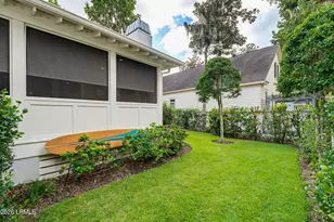 80 Gautier Pl, Beaufort, SC 29902 - Photo 39