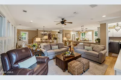 80 Gautier Place, Beaufort, SC 29902 - Photo 9