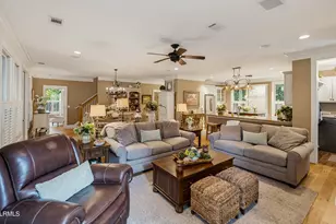 80 Gautier Pl, Beaufort, SC 29902 - Photo 9