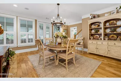 80 Gautier Place, Beaufort, SC 29902 - Photo 17