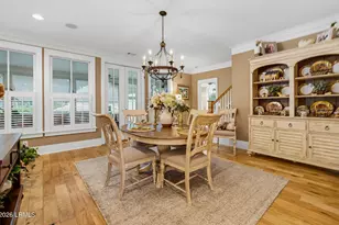 80 Gautier Pl, Beaufort, SC 29902 - Photo 17