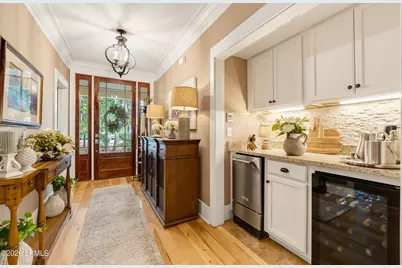 80 Gautier Place, Beaufort, SC 29902 - Photo 5