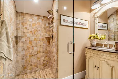 80 Gautier Place, Beaufort, SC 29902 - Photo 27