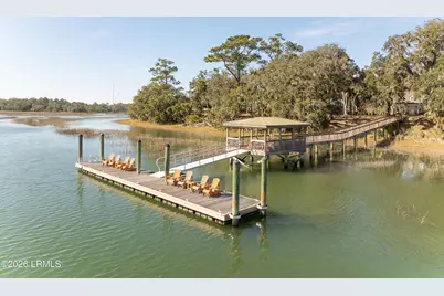 80 Gautier Place, Beaufort, SC 29902 - Photo 47