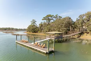 80 Gautier Pl, Beaufort, SC 29902 - Photo 47