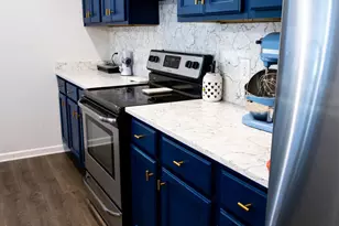 4871 Tidal Walk Dr, Beaufort, SC 29907 - Photo 17