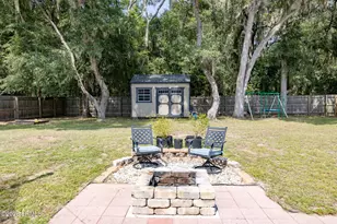 4871 Tidal Walk Dr, Beaufort, SC 29907 - Photo 9