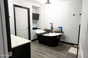 4871 Tidal Walk Dr, Beaufort, SC 29907 - Photo 25