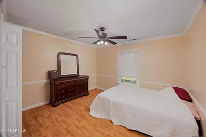 36 Sugaree Drive, Bluffton, SC 29910 - Photo 15