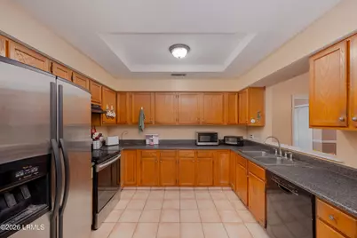 36 Sugaree Drive, Bluffton, SC 29910 - Photo 7