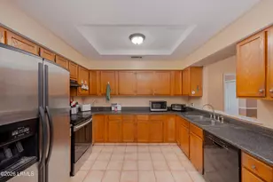 36 Sugaree Dr, Bluffton, SC 29910 - Photo 7