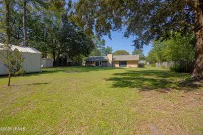 36 Sugaree Drive, Bluffton, SC 29910 - Photo 19