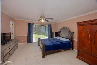 36 Sugaree Drive, Bluffton, SC 29910 - Photo 13