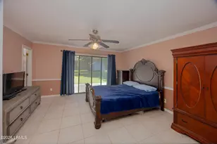 36 Sugaree Dr, Bluffton, SC 29910 - Photo 13