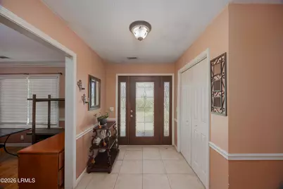 36 Sugaree Drive, Bluffton, SC 29910 - Photo 3