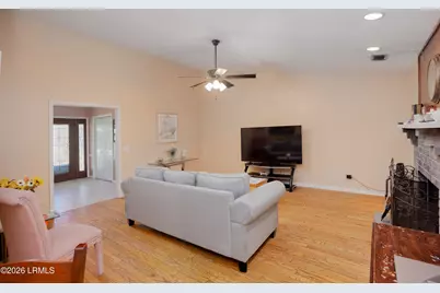 36 Sugaree Drive, Bluffton, SC 29910 - Photo 5