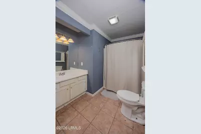 36 Sugaree Drive, Bluffton, SC 29910 - Photo 17