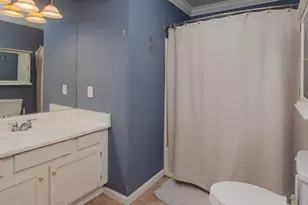 36 Sugaree Dr, Bluffton, SC 29910 - Photo 17