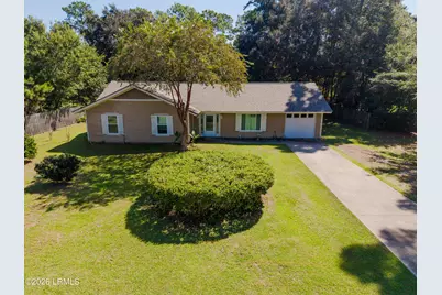 36 Sugaree Drive, Bluffton, SC 29910 - Photo 21